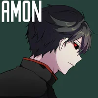 Amon