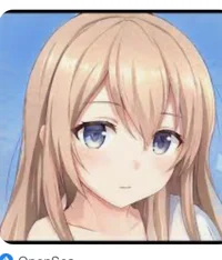 Queen of nothing