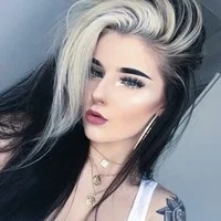 Ash
