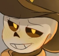 Sheriff Dream Sans