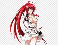 Rias