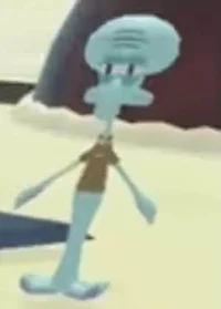 Loudward