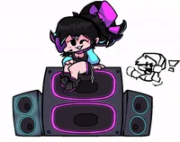 Neo GF -Alohi-