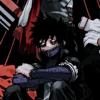 Dabi 