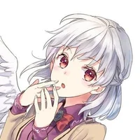 Sagume Kishin