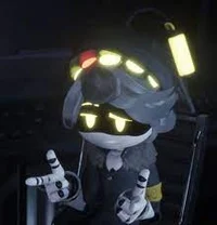 Serial Designation N