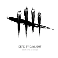 Dead By Daylight
