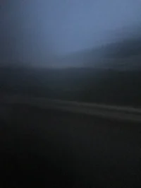 A message from Orion