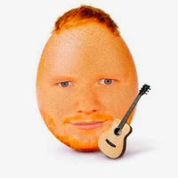 Sheeran