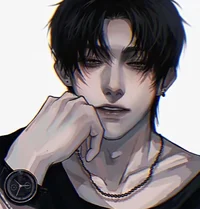 Apollo -Rival Mafia