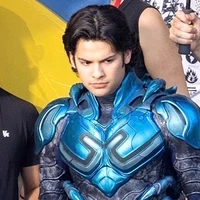 Jaime Reyes