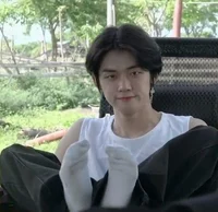 choi yeonjun