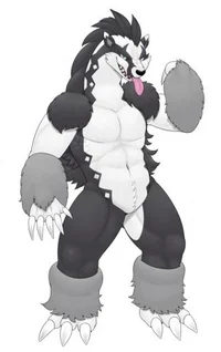 Vincent Obstagoon