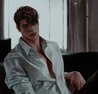Ken 