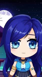 Itsfunneh