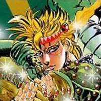 Caesar zeppeli