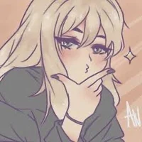 cupid-loves-everyone