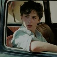Elio Perlman