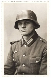 Captain Neuterman V2