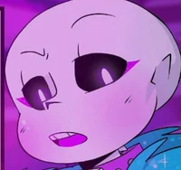 Sugarbaby Lust Sans