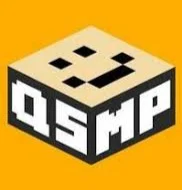 QSMP RP