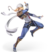 Sheik