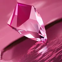 Pink Diamond 