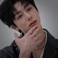 Chae Hyungwon