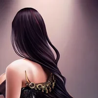 Bellinda 
