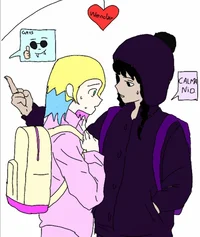 Wednesgay