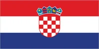 Croatia