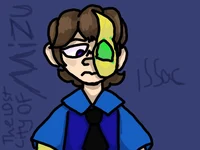 Issac