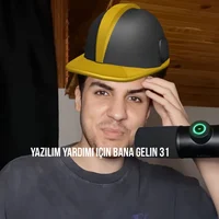 Yazilimci baldi v3