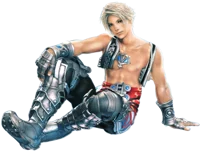 Vaan
