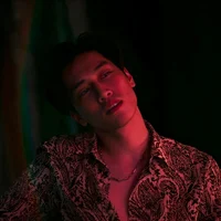 Vegas Threerapanyaku