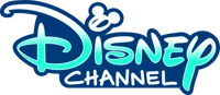 Dianey Channel