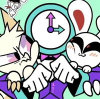 Bezel