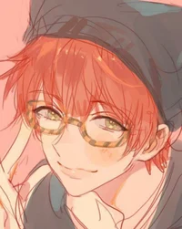 707