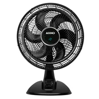 Ventilador 