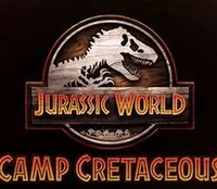 Jurassic world cc rp