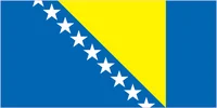 Bosnia and Herzegovi