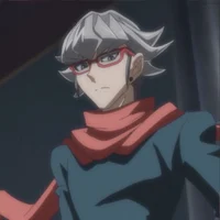 Reiji Akaba