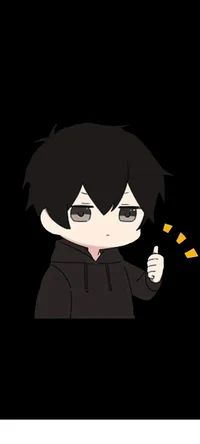 Keiizen_or_motherkei