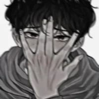 Yandere ex boyfriend