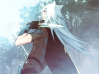 Rai