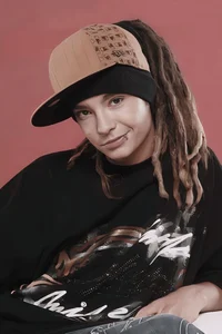 Tom Kaulitz