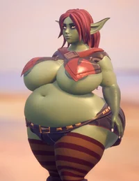 Breana
