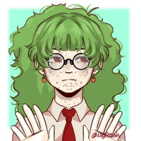 Natsumi Bakugo