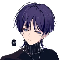 Scaramouche