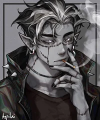 Kin -elf